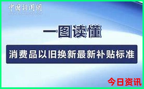 西安附近的景点旅游推荐